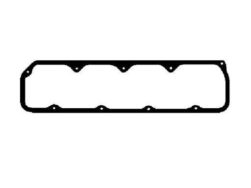 Uszczelka Pokrywy Zaworów 458.200