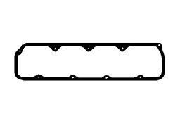 Uszczelka Pokrywy Zaworów 458.200