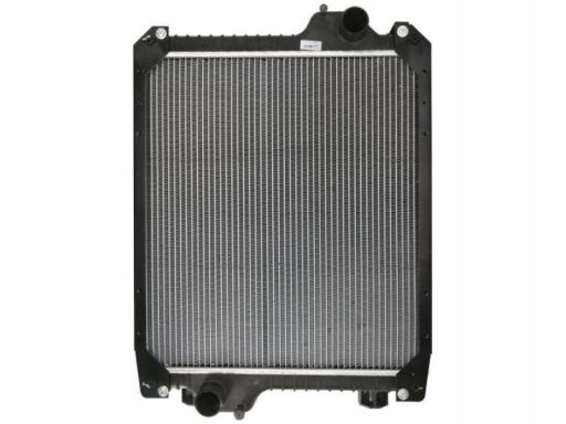 Chłodnica Silnika 54079