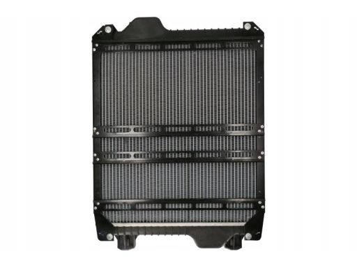 Chłodnica Silnika 54079