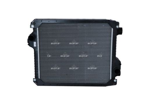 Chłodnica Silnika 54079