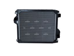 Chłodnica Silnika 54079