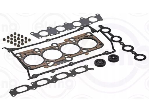 Zestaw Uszczelek Głowicy Cylindra 461.380