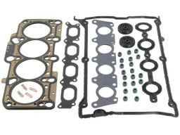 Zestaw Uszczelek Głowicy Cylindra 461.380