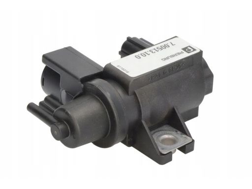 Elektrozawór Sterujący Turbosprężarki 7.00513.10.0