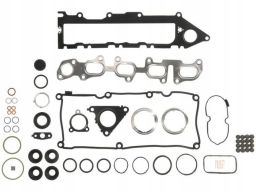 Zestaw Uszczelek Pokrywy Zaworów 469.070
