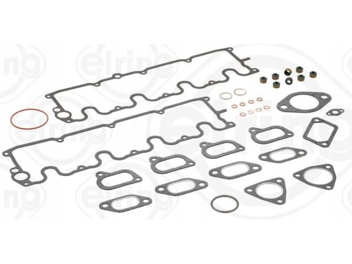 Zestaw Uszczelek Głowicy Cylindra 473.950