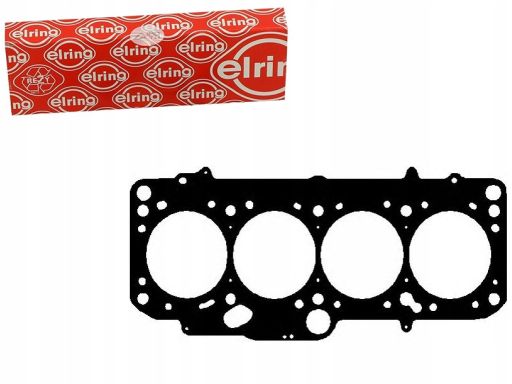 Uszczelka Głowicy Cylindrów 475.920
