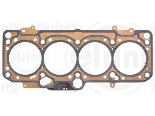 Uszczelka Głowicy Cylindrów 475.920