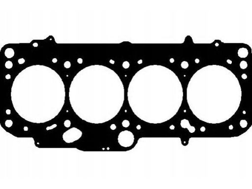Uszczelka Głowicy Cylindrów 475.920
