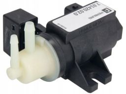Elektrozawór Sterujący Turbosprężarki 7.01420.02.0