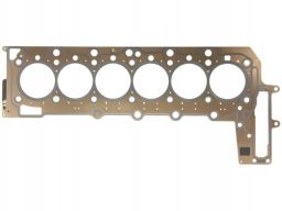 Uszczelka Głowicy Cylindrów 477.322