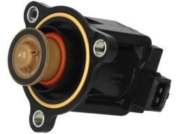 Zawór Upustowy Turbosprężarki 7.01762.04.0