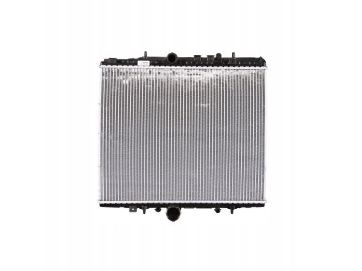 Chłodnica Silnika 58315