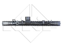 Chłodnica Silnika 58315