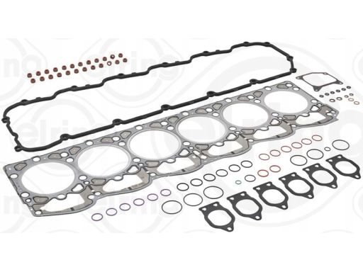 Zestaw Uszczelek Głowicy Cylindra 478.880