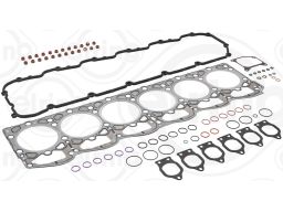 Zestaw Uszczelek Głowicy Cylindra 478.880
