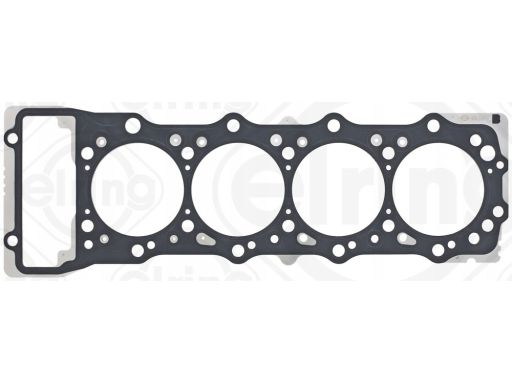 Uszczelka Głowicy Cylindrów 484.240