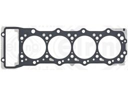 Uszczelka Głowicy Cylindrów 484.240