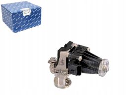 Zawór Egr 7.02209.11.0