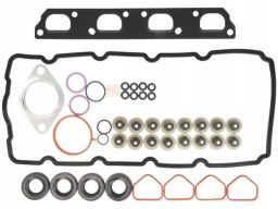 Zestaw Uszczelek Głowicy Cylindra 486.070