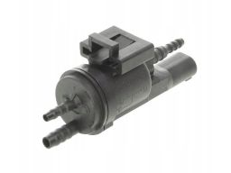 Zawór Powietrza Wtórnego 7.02256.37.0