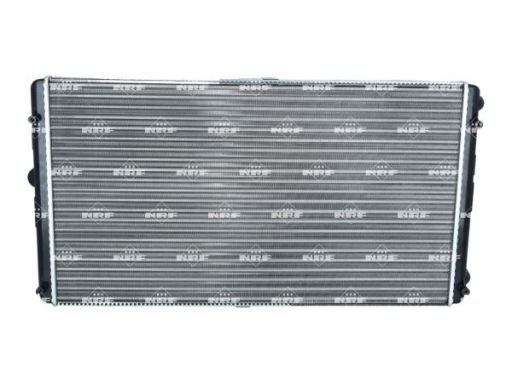 Chłodnica Silnika 59088