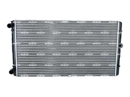 Chłodnica Silnika 59088