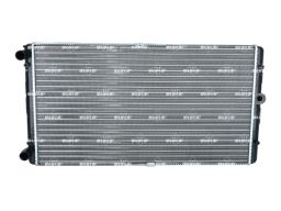 Chłodnica Silnika 59088