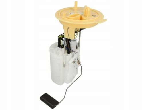 Pompa Paliwa 7.02550.32.0