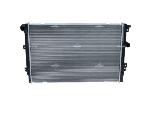Chłodnica Silnika 59352