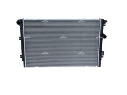 Chłodnica Silnika 59352