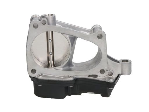 Korpus Przepustnicy Powietrza 7.02923.15.0