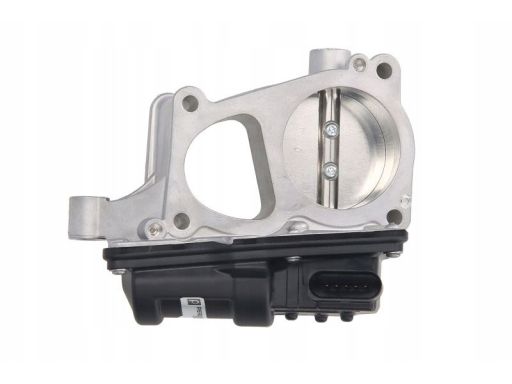 Korpus Przepustnicy Powietrza 7.02923.15.0