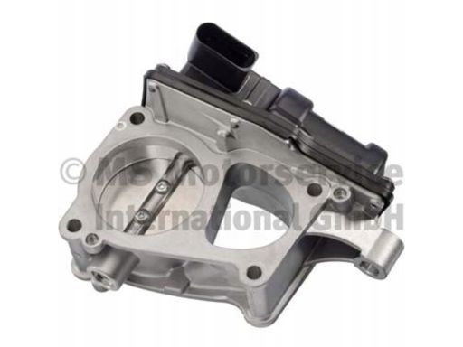 Korpus Przepustnicy Powietrza 7.02923.15.0