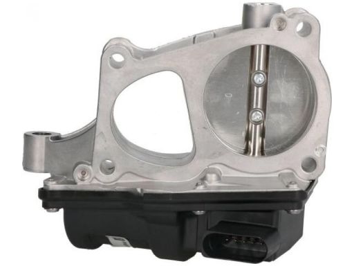 Korpus Przepustnicy Powietrza 7.02923.15.0