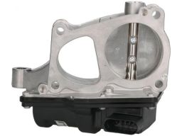 Korpus Przepustnicy Powietrza 7.02923.15.0