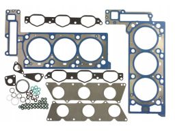 Zestaw Uszczelek Głowicy Cylindra 497.490