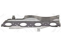 Uszczelka Kolektora Wydechowego 501.166