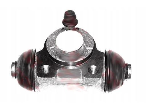 Cylinderek Hamulcowy Bwa129
