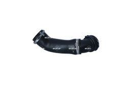 Przewód Powietrza Doładowujacego 166022