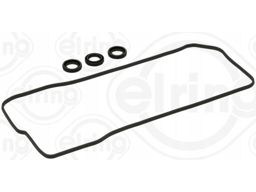 Zestaw Uszczelek Pokrywy Zaworów 507.590