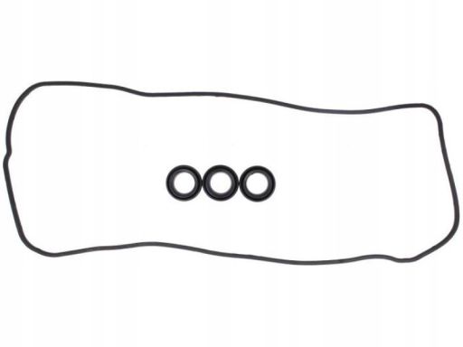 Zestaw Uszczelek Pokrywy Zaworów 507.590