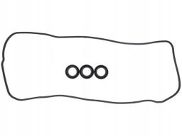 Zestaw Uszczelek Pokrywy Zaworów 507.590