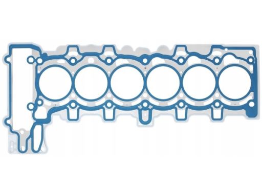 Uszczelka Głowicy Cylindrów 512.270