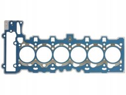 Uszczelka Głowicy Cylindrów 512.270
