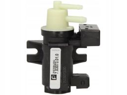 Elektrozawór Sterujący Turbosprężarki 7.03073.01.0