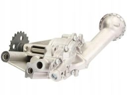 Pompa Oleju 7.03416.14.0