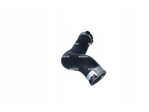 Przewód Powietrza Doładowujacego 166078