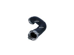 Przewód Powietrza Doładowujacego 166078